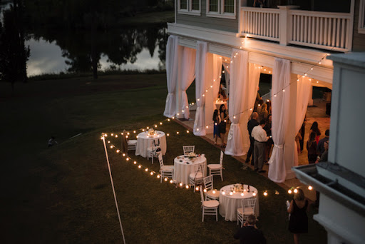 Wedding Planner «Megan K. Events», reviews and photos, 600 S Barracks St, Pensacola, FL 32502, USA