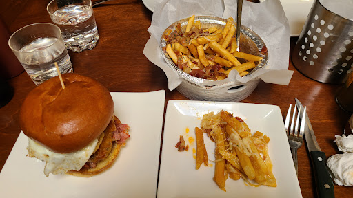 310 Eatery- LA Style Street Food image