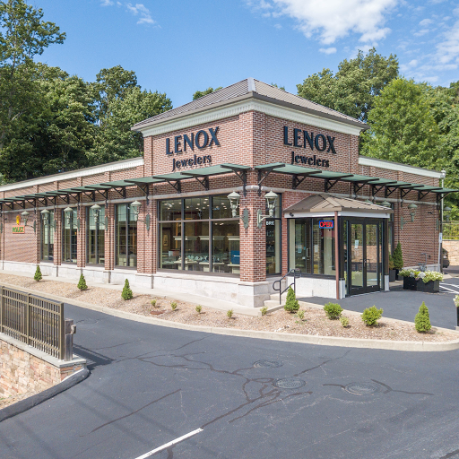 Jewelry Store «Lenox Jewelers», reviews and photos, 2379 Black Rock Turnpike, Fairfield, CT 06825, USA