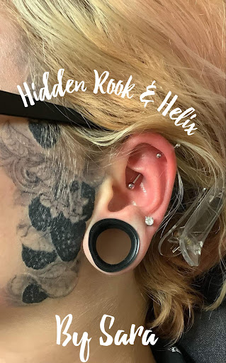 Explore family names tattoo ideas for guys, creative tattoo ideas in Sharon, available at Full Circle Body Art