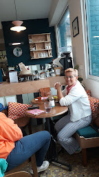 Photo n°18 de Le Kotje à Zuydcoote ()