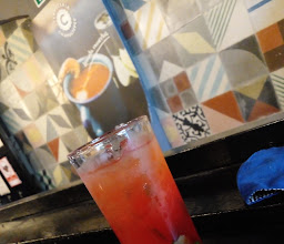 Cervecería Chapultepec photo