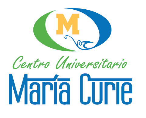 Centro Universitario María Curie