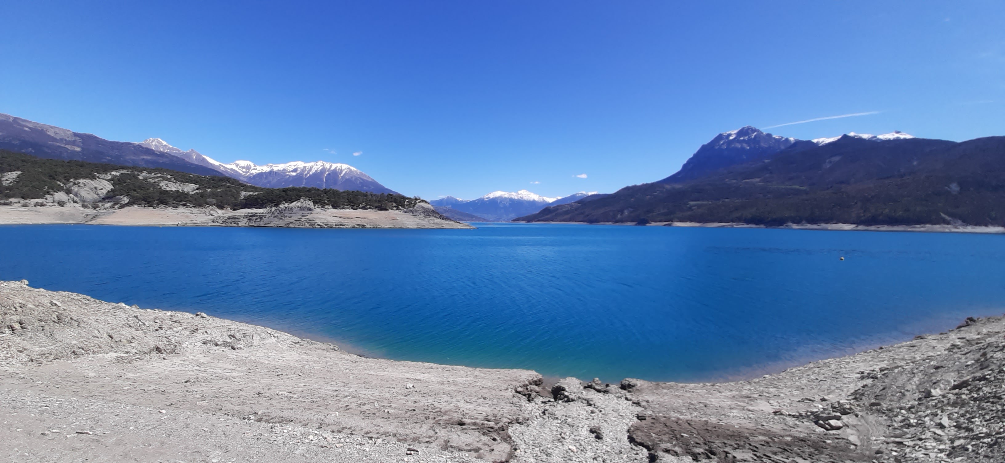Photo n° 5 de l'avis de Thierry.a fait le 16/06/2019 à 09:46