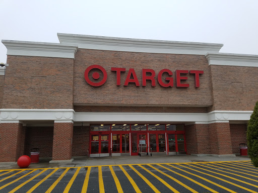 Department Store «Target», reviews and photos, 1905 Scenic Hwy S, Snellville, GA 30078, USA