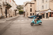 Photos du propriétaire du Pizzeria Casa Della Pizza à Cavaillon - n°4