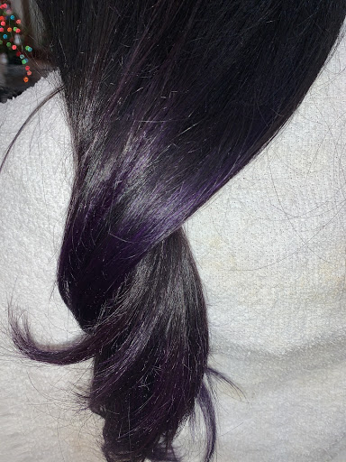 Beauty Salon «Salon 2000», reviews and photos, 206 Montauk Hwy, Westhampton Beach, NY 11978, USA