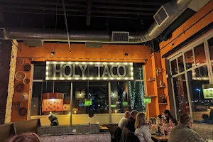 Holy Taco image