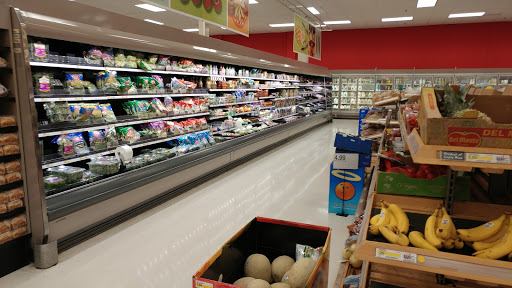 Department Store «Target», reviews and photos, 3280 R St, Merced, CA 95348, USA