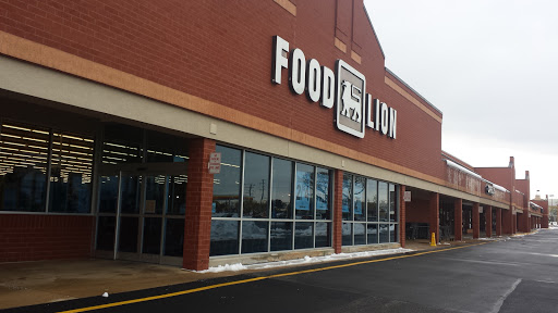 Grocery Store «Food Lion», reviews and photos, 3059 Centreville Rd, Herndon, VA 20171, USA