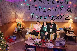 Stranger Things: The Experience Atlanta image