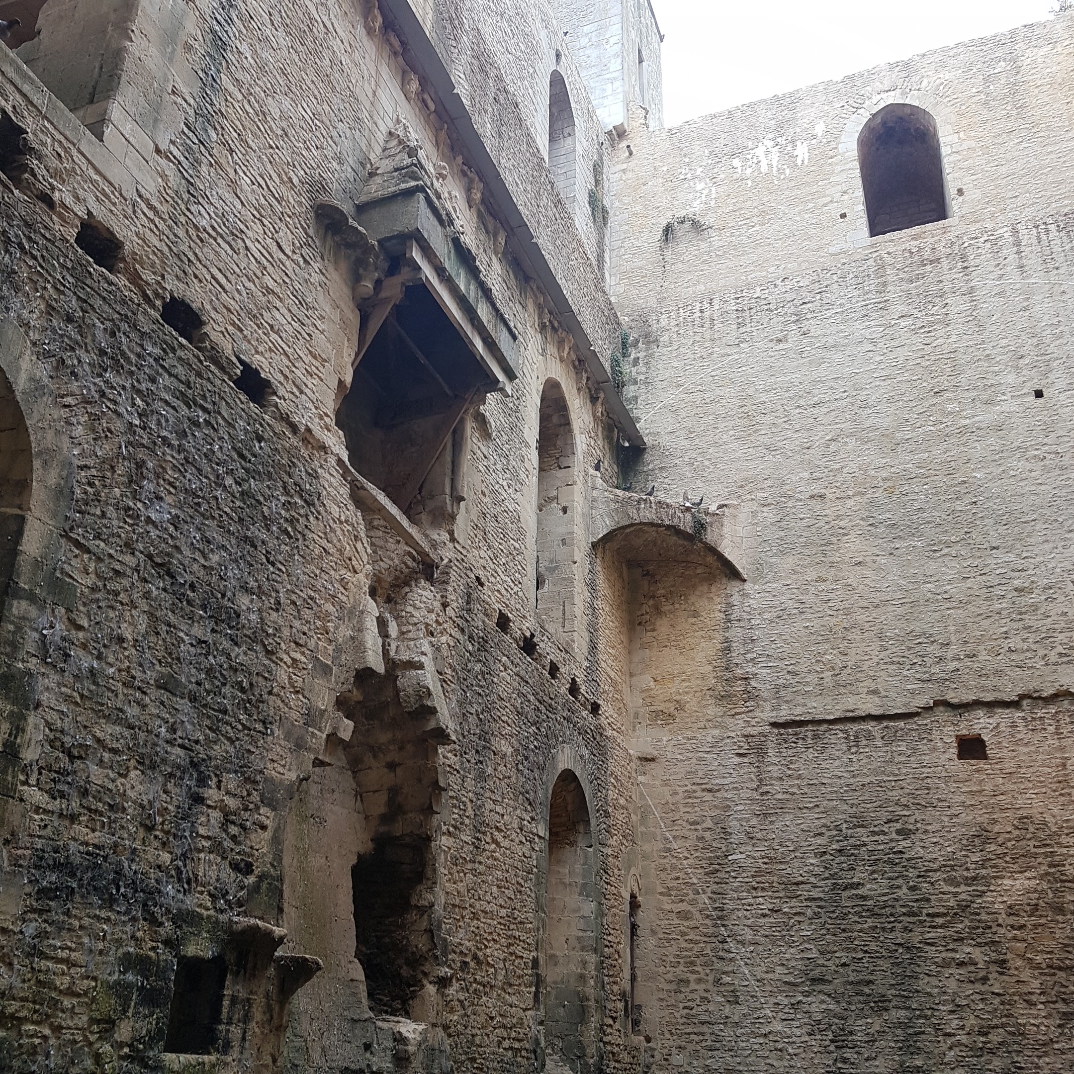 Photo n° 4 de l'avis de Jane.t fait le 22/09/2019 à 15:23