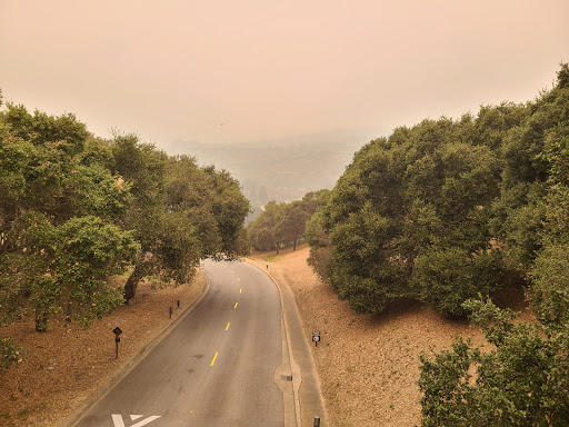 Carmel Valley Ranch - The Unbound Collection by Hyatt image