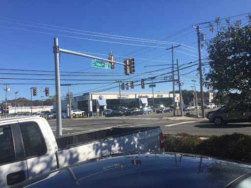 Drug Store «CVS», reviews and photos, 6818 Tilton Rd, Egg Harbor Township, NJ 08234, USA