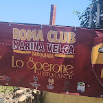 Photo n°3 de l'avis de Flavia.o fait le 12/05/2024 à 14:27 sur le  Lo Sperone à Tarquinia