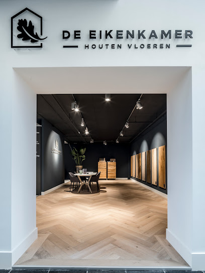 de Eikenkamer