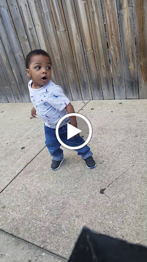 Ice Cream Shop «Sugar Shack», reviews and photos, 630 W 26th St, Chicago, IL 60616, USA