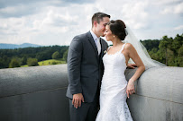 Sunday Grant Photography