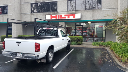 Tool Store «Hilti Store», reviews and photos, 1070 N Batavia St d, Orange, CA 92867, USA