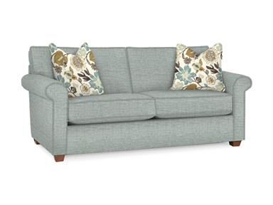 Furniture Store «Havertys Furniture», reviews and photos, 3380 Satellite Blvd, Duluth, GA 30096, USA