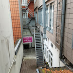 Photo n°1 de l'avis de M. fait le 08/04/2024 à 06:50 sur le  HOTEL CELLER HOF à Celle