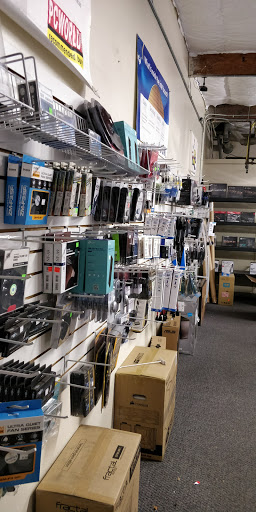 Iguana Micro, 1960 NE 25th Ave #8, Hillsboro, OR 97124, USA, 