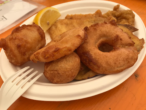 Küçük Resim 1