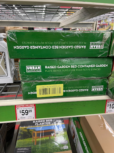 Home Improvement Store «Tractor Supply Co.», reviews and photos, 1303 North Exchange Dr, Saratoga Springs, UT 84045, USA