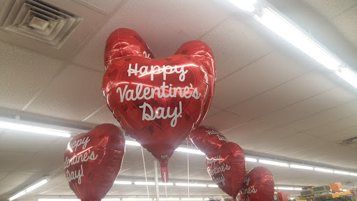 Discount Store «Dollar General», reviews and photos, 1100 San Antonio Ave, Douglas, AZ 85607, USA