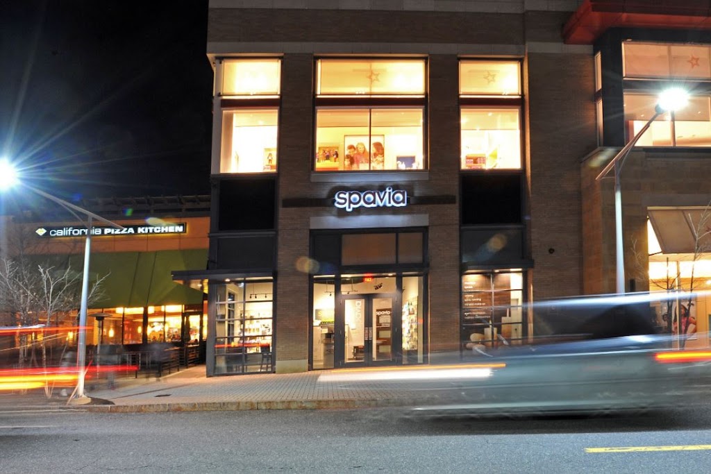 Spavia Natick 01760