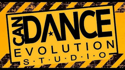 Candance Evolution Studio