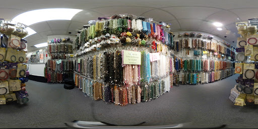 Craft Store «Munro Craft Supply», reviews and photos, 3954 Twelve Mile Rd, Berkley, MI 48072, USA