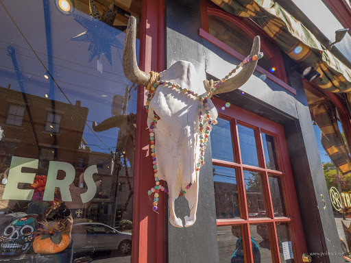 Gift Shop «RR Traders Inc.», reviews and photos, 3 Middle St, Newburyport, MA 01950, USA