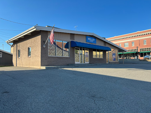 Auto Insurance Agency «Holley Insurance», reviews and photos