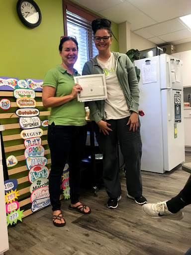 House Cleaning Service «phClean», reviews and photos, 301 N Ankeny Blvd #106, Ankeny, IA 50023, USA