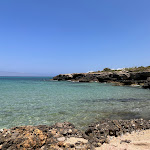 Photo n°3 de l'avis de giorgio.r fait le 02/08/2023 à 11:28 sur le  Torre Pozzillo à Pozzillo