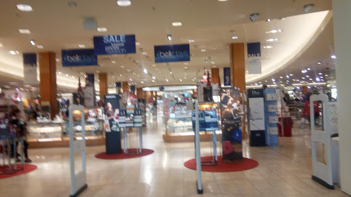 Department Store «Belk», reviews and photos, 6910 Fayetteville Rd #700, Durham, NC 27713, USA