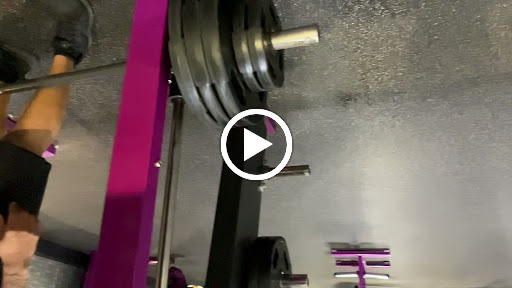 Gym «Planet Fitness», reviews and photos, 1201 Ridge Rd #101, Rockwall, TX 75087, USA