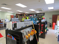 Capitol Materials Coastal - Photo 2 - Car repair in Conway, SC, Myrtle Beach