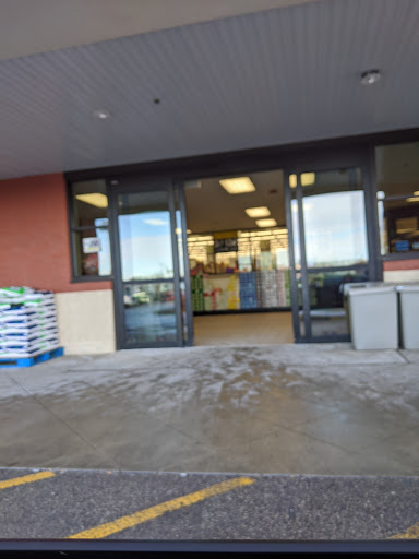 Supermarket «Festival Foods», reviews and photos, 3207 80th St, Kenosha, WI 53142, USA