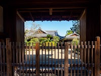 本坊