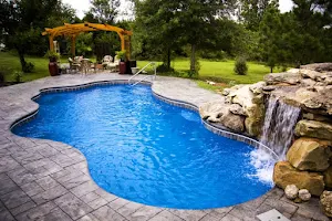 Russo's Pool & Spa Inc. image