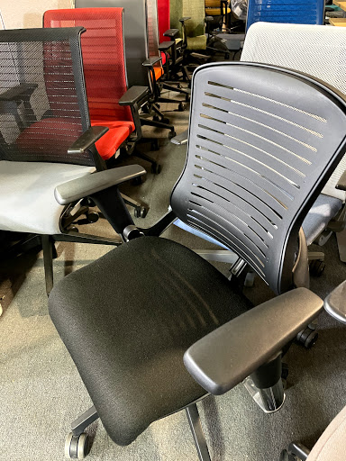 Home Goods Store «Liberty Liquidators», reviews and photos, 970 Chestnut St, San Jose, CA 95110, USA