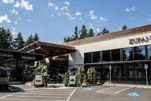 Zupan's Markets - Lake Oswego image