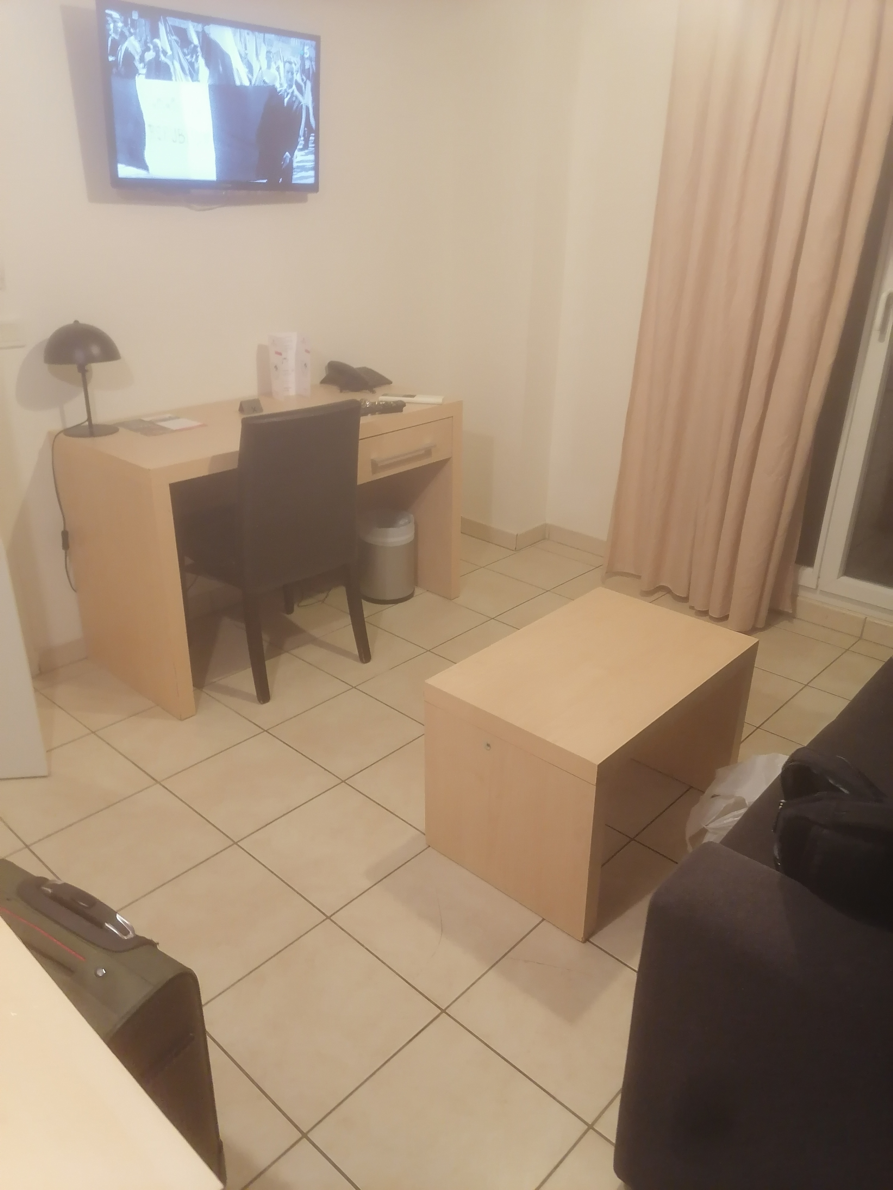Photo n° 2 de l'avis de chokri.a fait le 13/06/2022 à 21:19