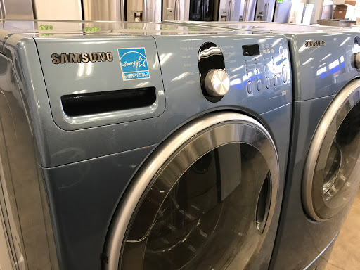 Used Appliance Store «Kaady Appliances», reviews and photos, 11564 SW Pacific Hwy, Tigard, OR 97223, USA
