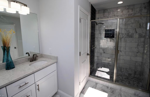 Real Estate Agency «CENTURY 21 Nachman Realty», reviews and photos, 3325 Taylor Rd #107, Chesapeake, VA 23321, USA