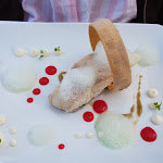 Photo n° 2 de l'avis de Philippe.o fait le 26/10/2020 à 17:15 pour U SCALU à Tomino