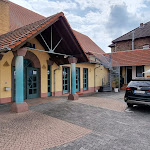 Photo n°5 de l'avis de Michael.o fait le 11/09/2022 à 18:38 sur le  Gaststätte zum Eigenheim à Trebur