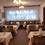 Photo n°4 de l'avis de Berthold.a fait le 16/02/2018 à 07:22 sur le  Heidehotel Anna Inh. Dhelia Henderson à Soltau